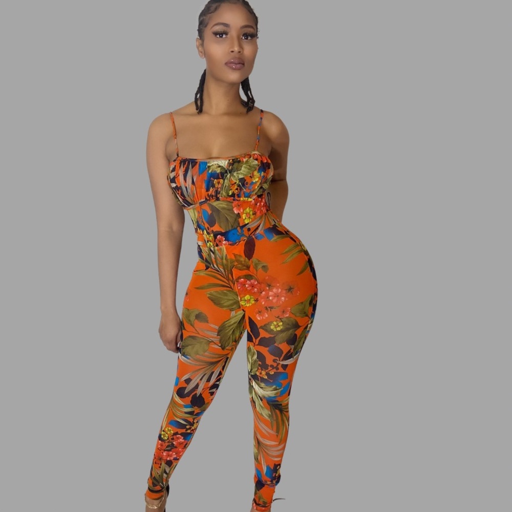 2 piece leggings set